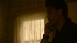 The Penguin - Season 01 Episode 05